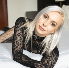 velvetanne