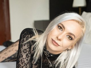 velvetanne