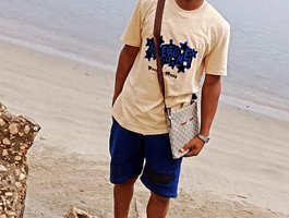 MELVIN8984 MELVIN8984