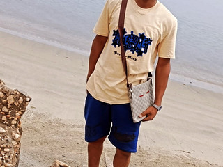 My Photos