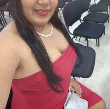 Modelito2