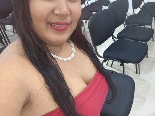 Modelito2