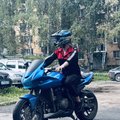 byna69
