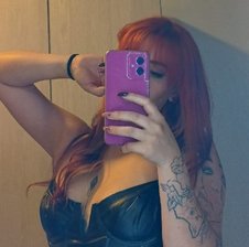 SweetFire-moon1