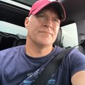 SilverFox1123