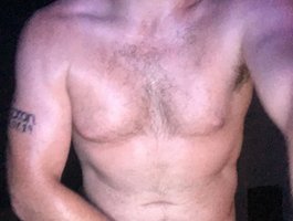 Bignaughty1