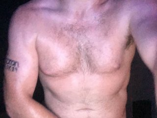 Webcam-Model Bignaughty1