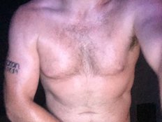 Bignaughty1