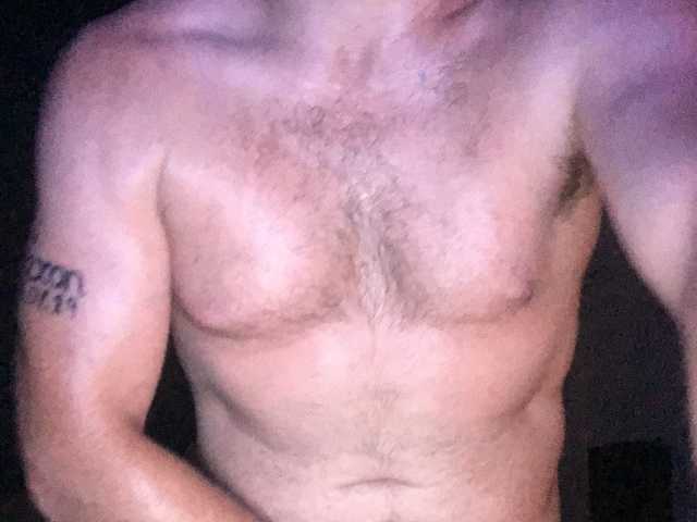 Bignaughty1