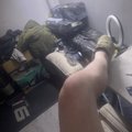 Bignaughty1