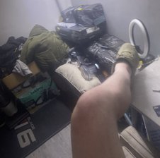 Bignaughty1
