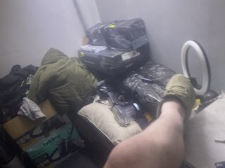 Bignaughty1