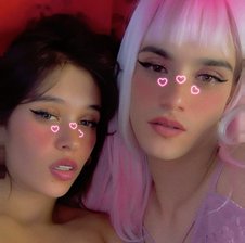 TsSophie_MsSarah