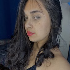 Valentinalife