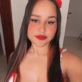 Vickye