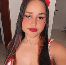 Vickye
