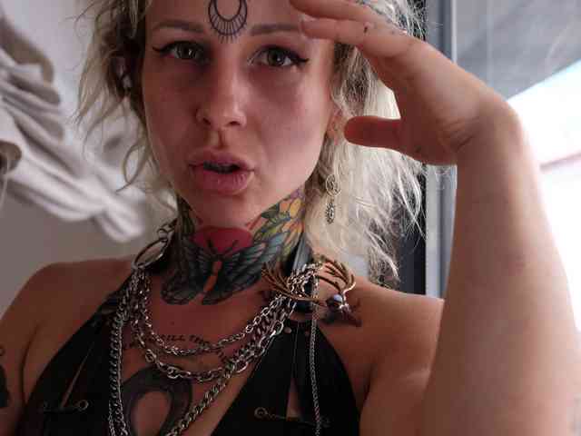 JulietMoon