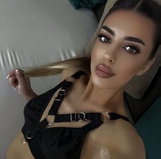 IvyLustt