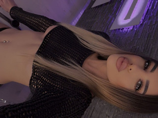 Hello there