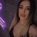 IvyLustt