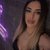 IvyLustt