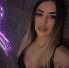 IvyLustt