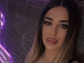 IvyLustt