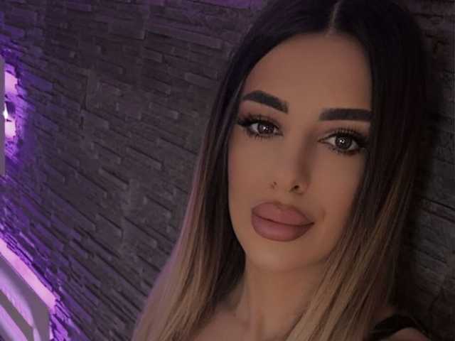 IvyLustt