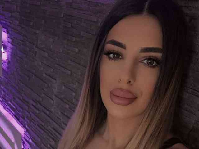IvyLustt