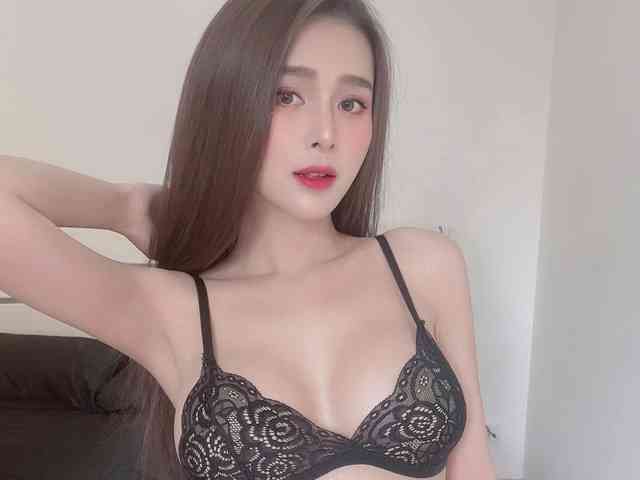 Amy-Yong