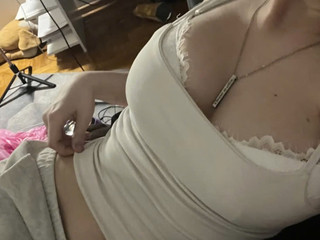 Li