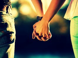 couple Image