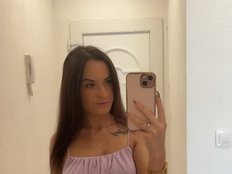 EllaNori
