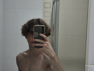My Photos