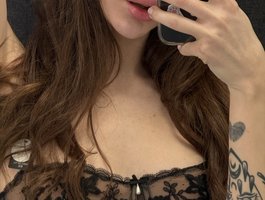 lipsylolly