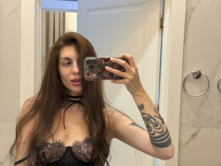 $