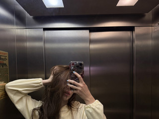 _