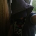 Gold69rain