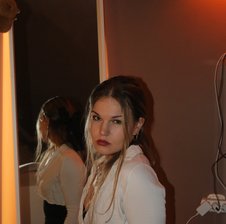 NinaViety