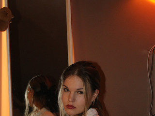 My Photos