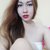 LadyboyStar