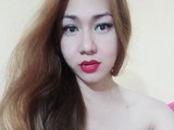 LadyboyStar