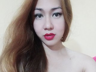 LadyboyStar
