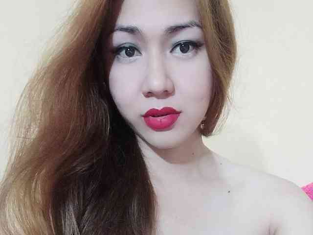LadyboyStar