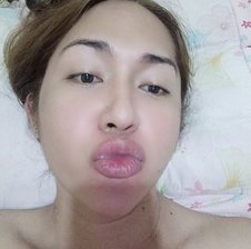 LadyboyStar
