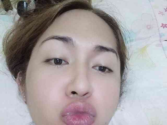 LadyboyStar