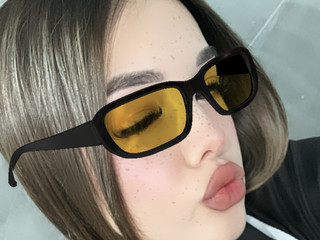🔥