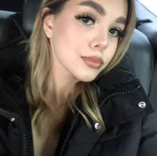 Aloeeevera444