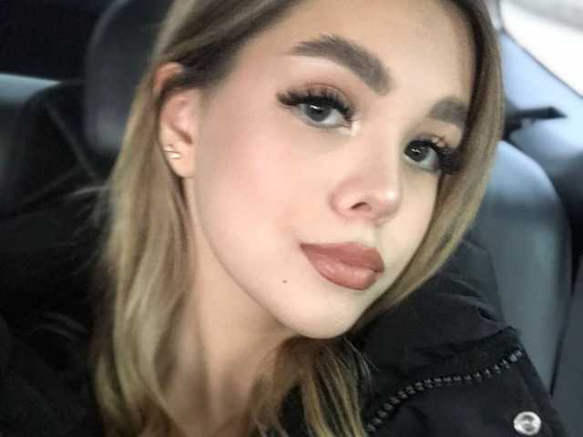 Aloeeevera444