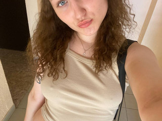 For a walk